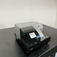 Biotek Elx50 Microplate Washer image 1